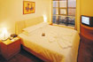 Guestroom of Golden Bridge Garden Shanghai 