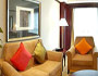 Guestroom of Golden Jade Sunshine Hotel Shanghai
