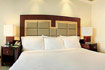 Guestroom of Hua Ting Hotel & Towers Shanghai