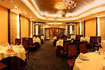 Restaurant of Huadong Hotel Shanghai 