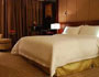 Guestroom of Huaxia Hotel Shanghai