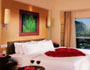 Guestroom of Huaxia Hotel Shanghai