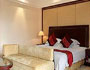 Guestroom of Huaxia Hotel Shanghai