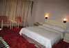 Guestroom of Hunan Hotel Shanghai 