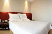 Guestroom of Jiangong Jinjiang Hotel Shanghai