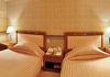 Guestroom of M.P. Boutique Hotel Shanghai 