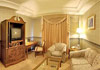 Guestroom of M.P. Boutique Hotel Shanghai 