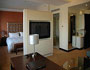 Guestroom of Nan Ying Hotel Shanghai 
