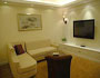 Guestroom of Nan Ying Hotel Shanghai 
