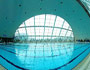 Pool of Noble Center Shanghai 
