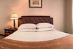 Guestroom of Park Hotel Shanghai 