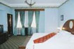 Guestroom of Peace Hotel Shanghai
