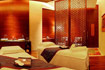 Spa of Pudong Shangri-La Hotel Shanghai