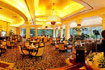 Coffee House of Rainbow Hotel Shanghai 