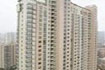 Exterior View of Regalia Serviced Residence Shanghai