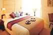 Guestroom of Regalia Serviced Residence Shanghai