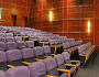 Conference Room of Riverfront Business Hotel Shanghai