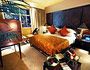 Guestroom of Royalton Hotel Shanghai