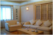 Guestroom of Tong Mao Hotel Shanghai 