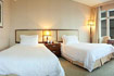 Guestroom of Wanping Hotel Shanghai 