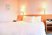 Guestroom of Yihe Longbai Hotel Shanghai