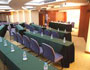 Conference Room of Yinfa Hotel Shanghai 