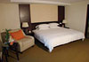 Guestroom of Zhongdian Hotel Shanghai