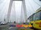 photo of shanghai nanpu bridge