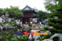 photo of shanghai YU garden