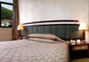 Guestroom of Bamboo Garden Hotel Shenzhen
