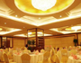 Restaurant of Donghua Holiday Hotel Shenzhen