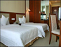 Guestroom of Garden View Plaza Shenzhen