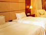 Guestroom of Garden View Plaza Shenzhen