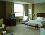 Guestroom of Garden View Plaza Shenzhen