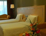 Guestroom of Hai Tao Hotel Shenzhen