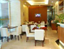 Restaurant of Haitao Hotel Shenzhen