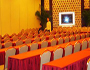 Conference Room of Heng Feng Hai Yue International Hotel Shenzhen