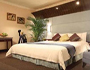 Guestroom of Heng Feng Hai Yue International Hotel Shenzhen