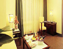 Guestroom of Heng Feng Hai Yue International Hotel Shenzhen