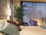 Guestroom of Heng Feng Hai Yue International Hotel Shenzhen