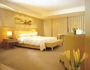 Guestroom of Hotel Kapok Shenzhen