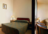 Guestroom of Hotel Oriental Regent Shenzhen