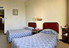 Guestroom of Hotel Oriental Regent Shenzhen
