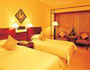 Guestroom of Junyi Hotel Shenzhen