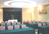 Conference Room of Kindlion Hotel Shenzhen 