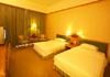 Guestroom of Kindlion Hotel Shenzhen