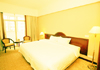 Guestroom of Kindlion Hotel Shenzhen