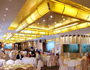 Restaurant of Master Club Shenzhen