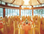 Restaurant of Nan Hai Hotel Shenzhen