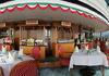 Restaurant of Panglin Hotel Shenzhen